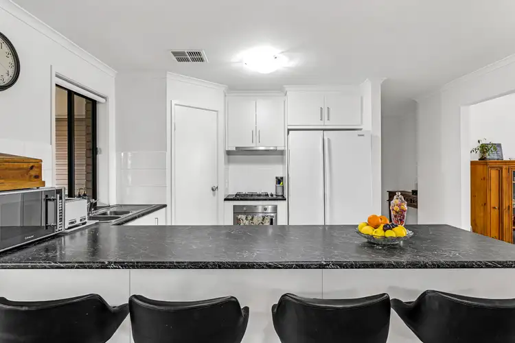 Fourth view of Homely house listing, 5 Navigation Street, Seaford Meadows SA 5169