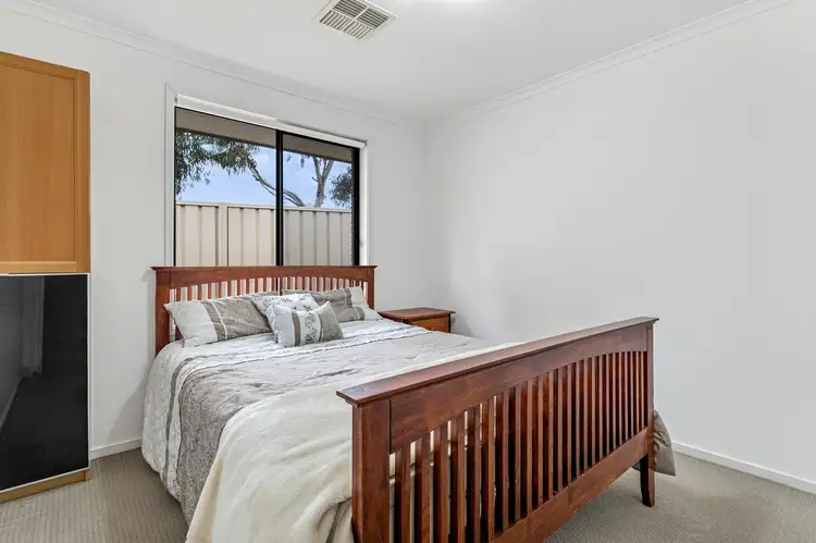 Fifth view of Homely house listing, 5 Navigation Street, Seaford Meadows SA 5169