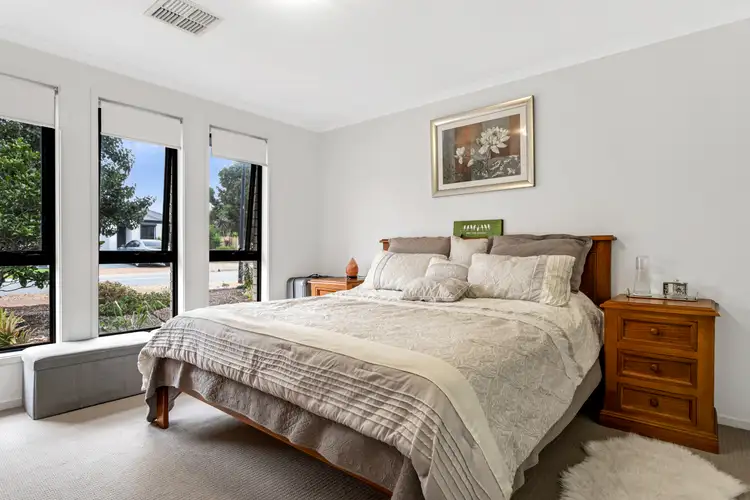 Sixth view of Homely house listing, 5 Navigation Street, Seaford Meadows SA 5169