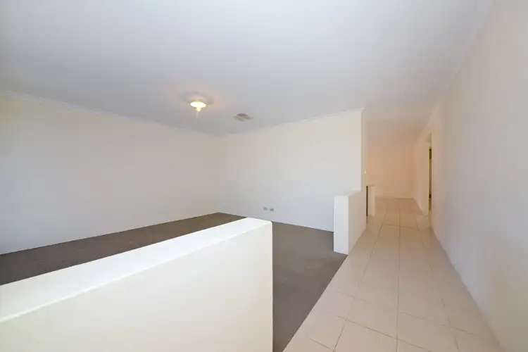 Second view of Homely house listing, 93 Liberty Drive, Clarkson WA 6030
