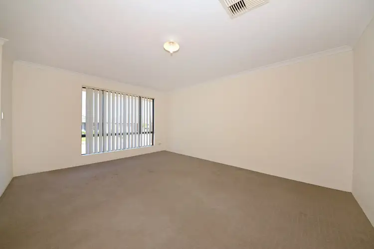 Third view of Homely house listing, 93 Liberty Drive, Clarkson WA 6030