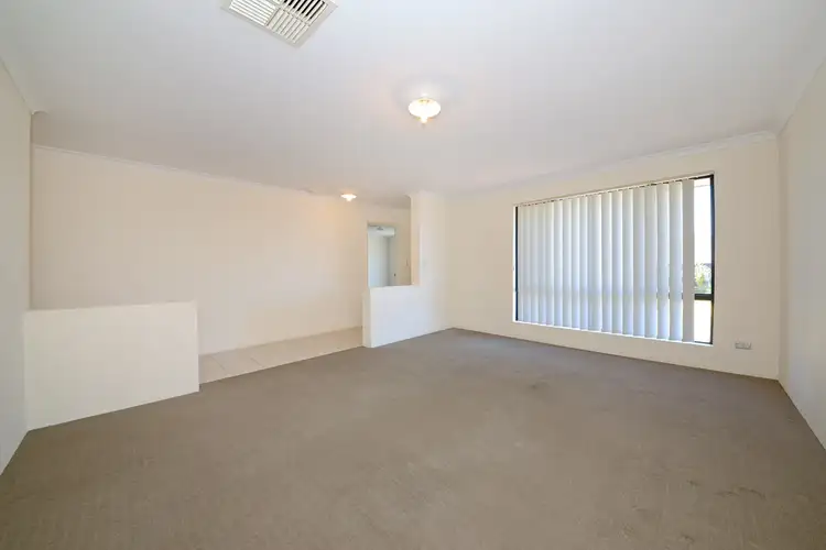 Fourth view of Homely house listing, 93 Liberty Drive, Clarkson WA 6030