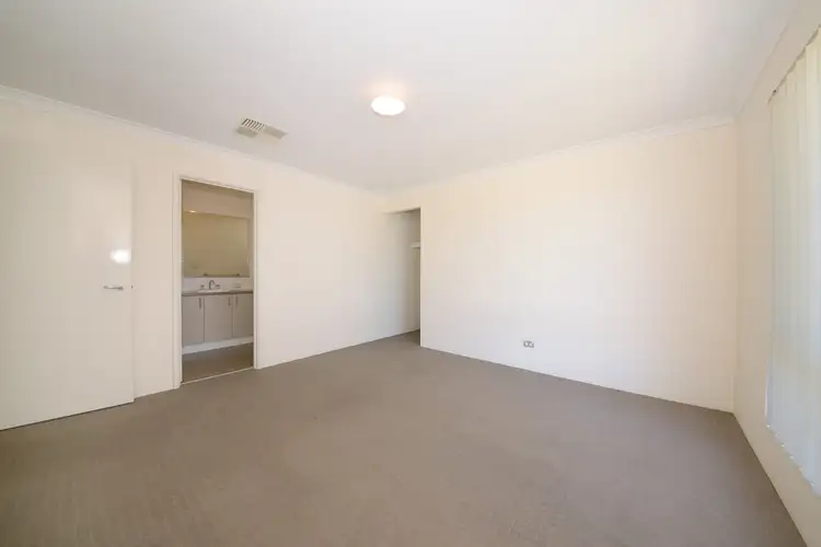 Sixth view of Homely house listing, 93 Liberty Drive, Clarkson WA 6030