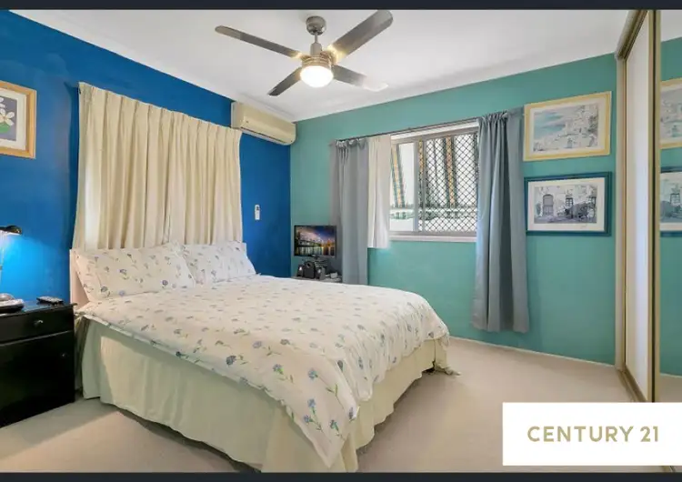 Fourth view of Homely house listing, 107/905 Manly Road, Tingalpa QLD 4173