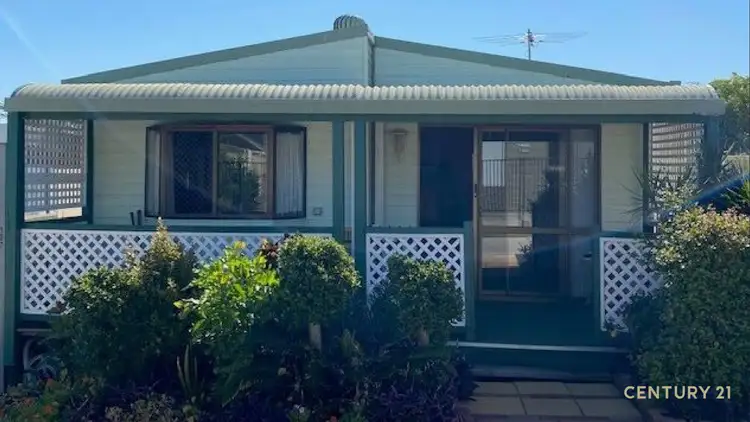 Fifth view of Homely house listing, 107/905 Manly Road, Tingalpa QLD 4173