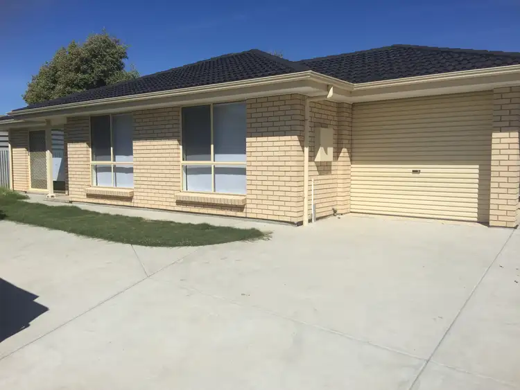 22A Carmichael Road, Christies Beach SA 5165