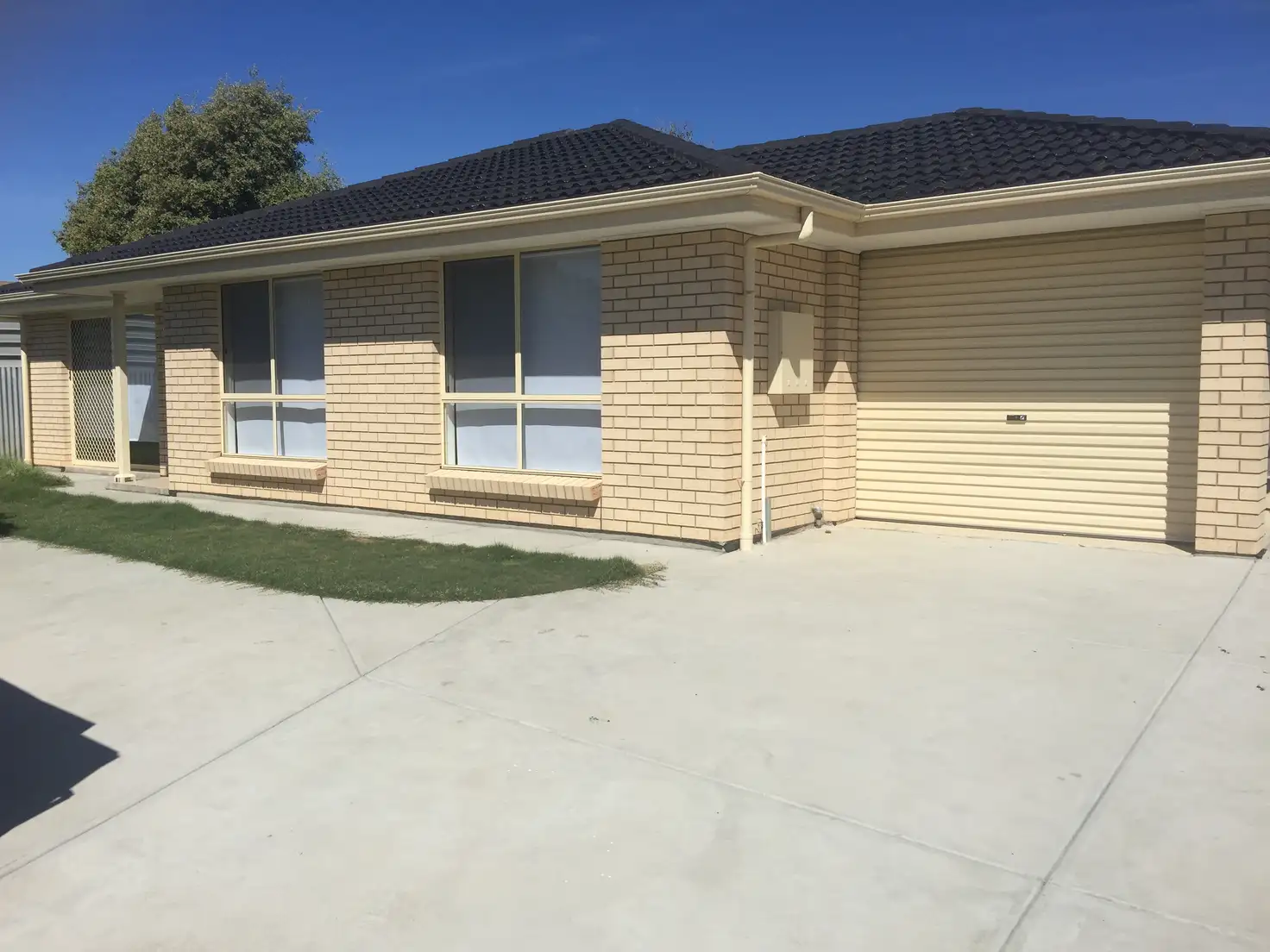 Main view of Homely house listing, 22A Carmichael Road, Christies Beach SA 5165