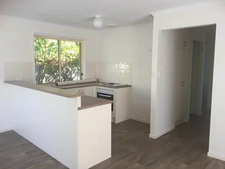 Second view of Homely house listing, 22A Carmichael Road, Christies Beach SA 5165