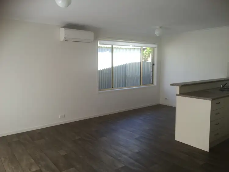 Third view of Homely house listing, 22A Carmichael Road, Christies Beach SA 5165