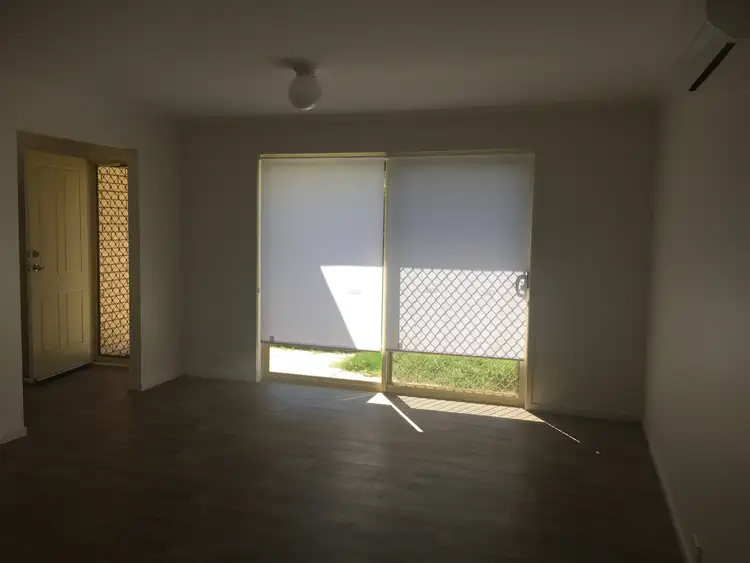 Fourth view of Homely house listing, 22A Carmichael Road, Christies Beach SA 5165