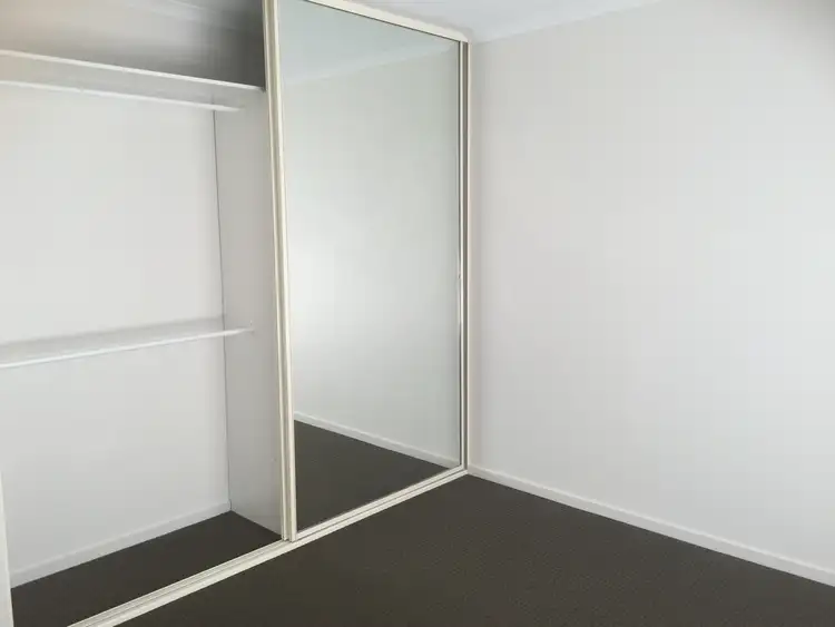 Fifth view of Homely house listing, 22A Carmichael Road, Christies Beach SA 5165