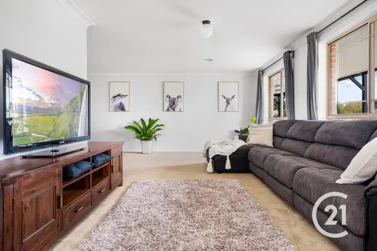 Sixth view of Homely house listing, 12 Willow Drive, Kelso NSW 2795