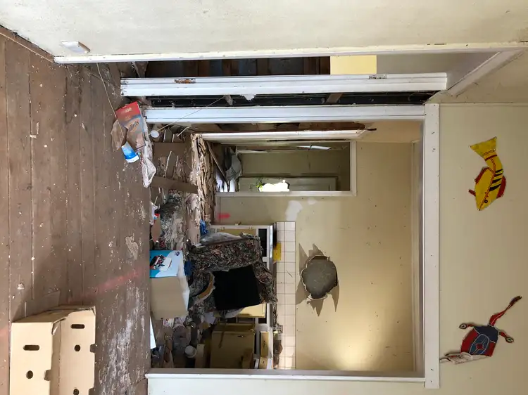 Second view of Homely house listing, 169 Chapple Lane, Broken Hill NSW 2880