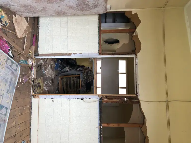 Third view of Homely house listing, 169 Chapple Lane, Broken Hill NSW 2880