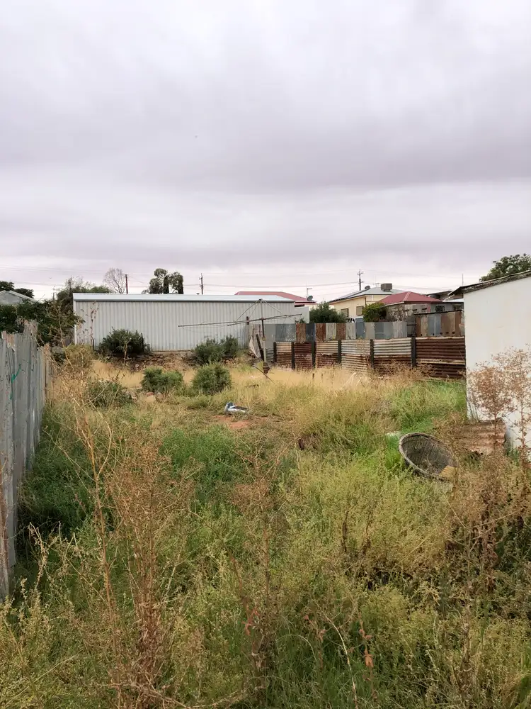 Seventh view of Homely house listing, 169 Chapple Lane, Broken Hill NSW 2880