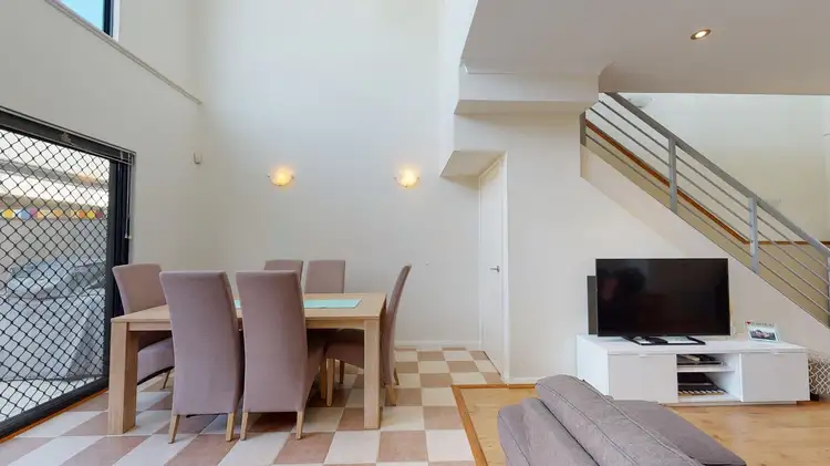Fourth view of Homely house listing, 43 Gaudi Way, Clarkson WA 6030