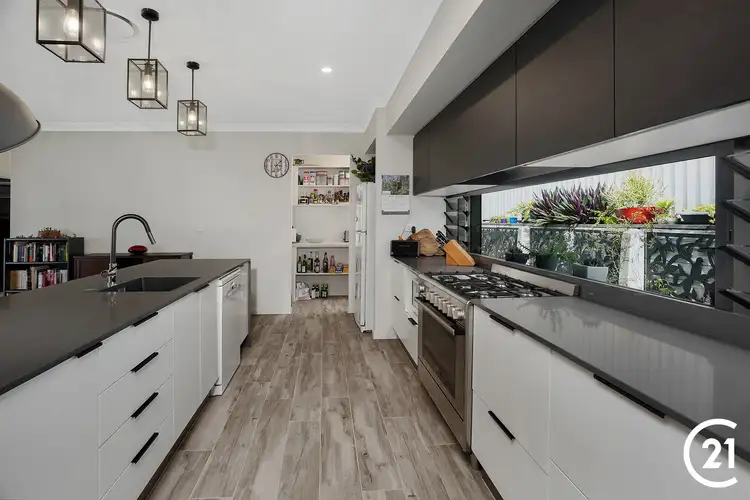 Second view of Homely house listing, 129 Kingfisher Drive, Upper Kedron QLD 4055