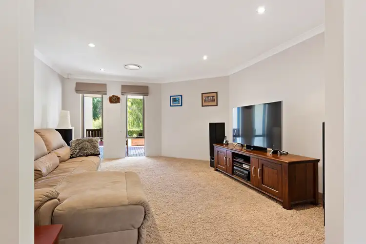 Third view of Homely house listing, 38 Robinhood Road, Dalyellup WA 6230