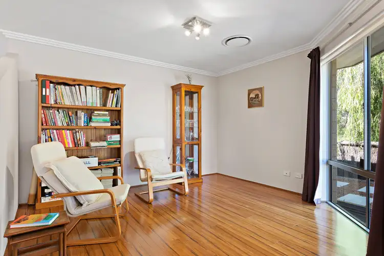 Sixth view of Homely house listing, 38 Robinhood Road, Dalyellup WA 6230