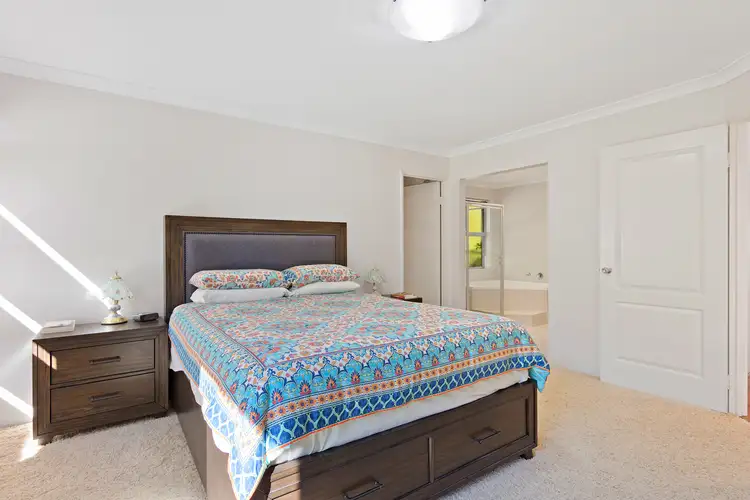 Seventh view of Homely house listing, 38 Robinhood Road, Dalyellup WA 6230
