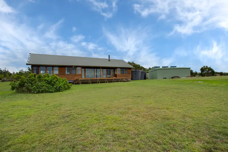 Sixth view of Homely house listing, 89 The Anchorage, French Island VIC 3921