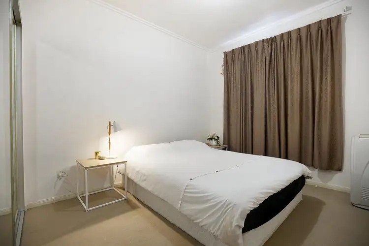 Seventh view of Homely apartment listing, 6/17 Birch Street, Bonnyrigg NSW 2177