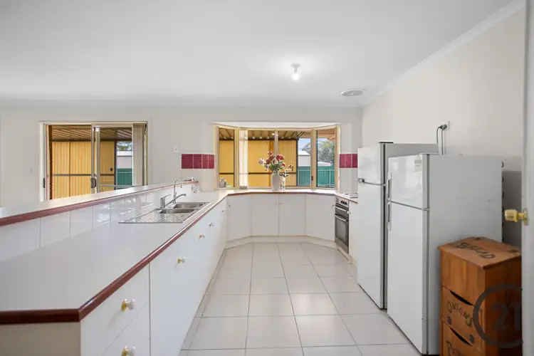 Third view of Homely house listing, 5 - 7 Acland Street, Blanchetown SA 5357