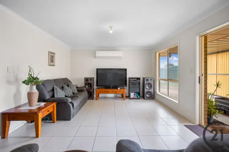 Fourth view of Homely house listing, 5 - 7 Acland Street, Blanchetown SA 5357