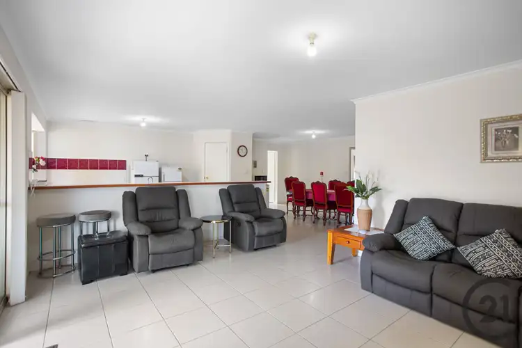 Fifth view of Homely house listing, 5 - 7 Acland Street, Blanchetown SA 5357