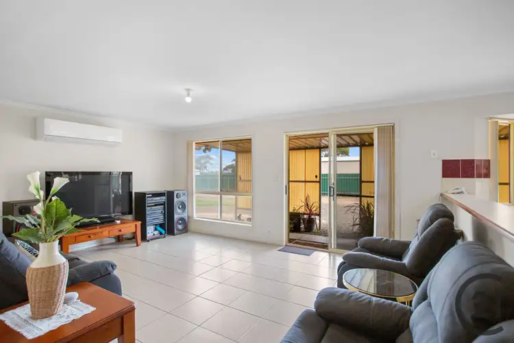 Sixth view of Homely house listing, 5 - 7 Acland Street, Blanchetown SA 5357