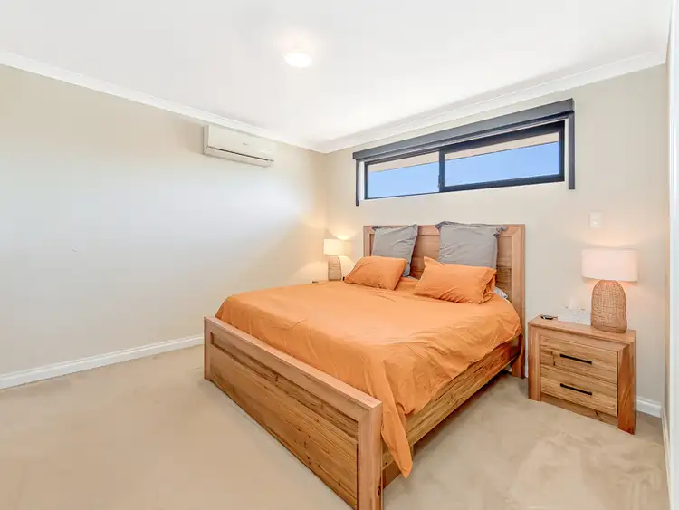 Sixth view of Homely house listing, 68 Bonnington Way, Baldivis WA 6171