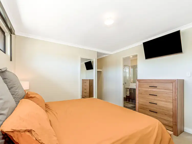 Seventh view of Homely house listing, 68 Bonnington Way, Baldivis WA 6171