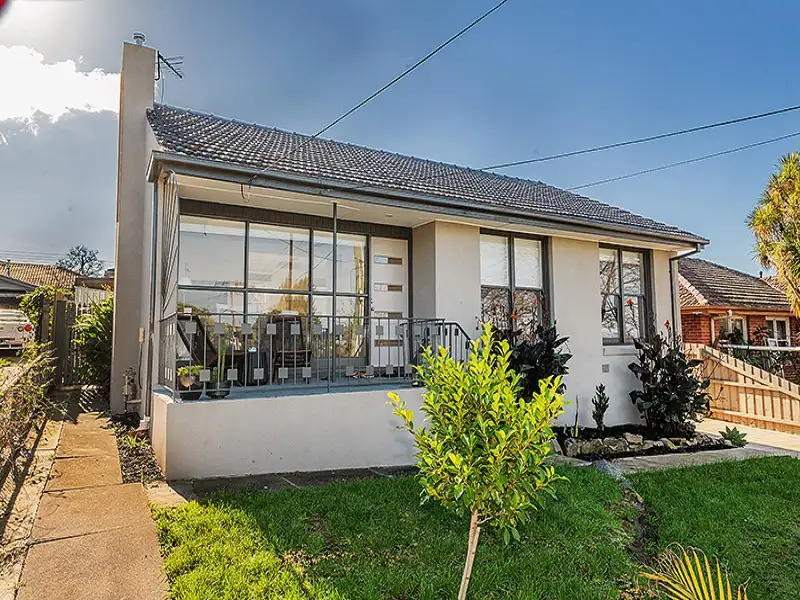 Main view of Homely unit listing, 28 Sheoak Street, Doveton VIC 3177