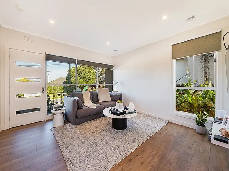 Second view of Homely unit listing, 28 Sheoak Street, Doveton VIC 3177