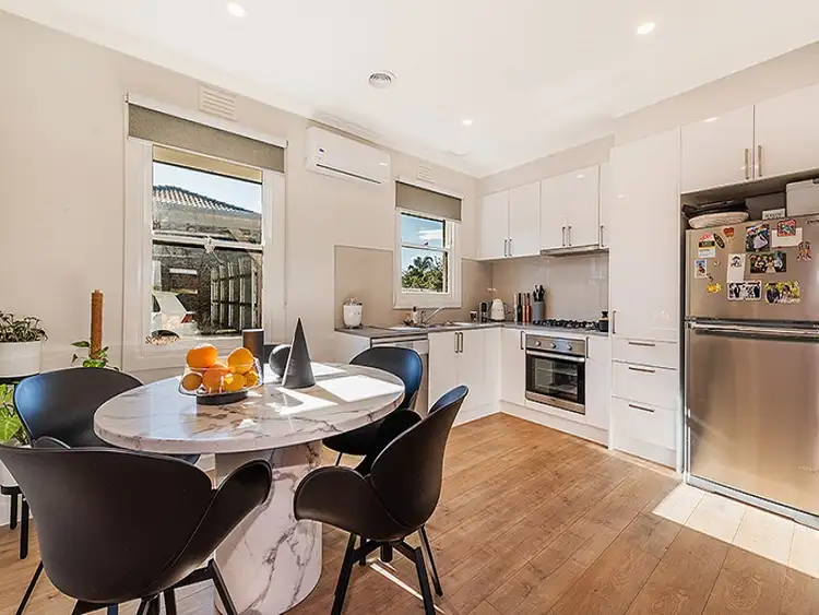 Third view of Homely unit listing, 28 Sheoak Street, Doveton VIC 3177