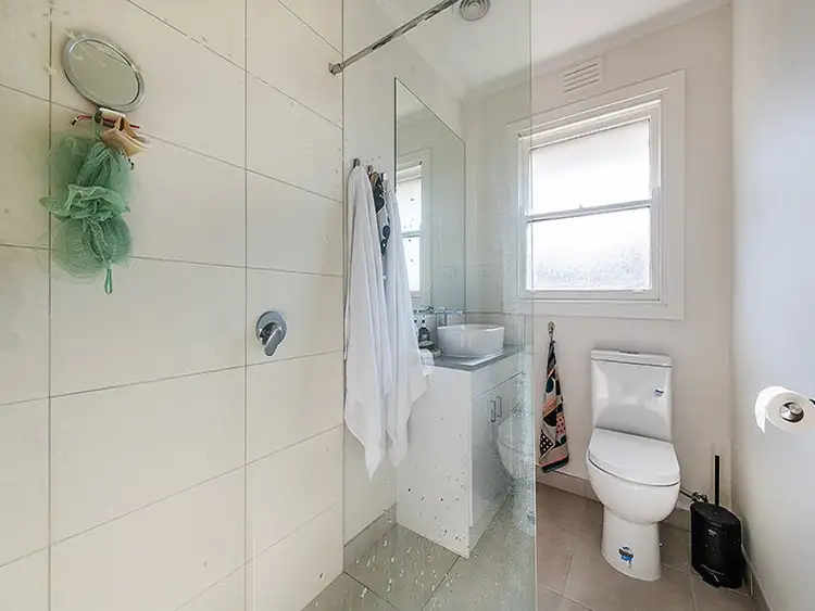 Fifth view of Homely unit listing, 28 Sheoak Street, Doveton VIC 3177