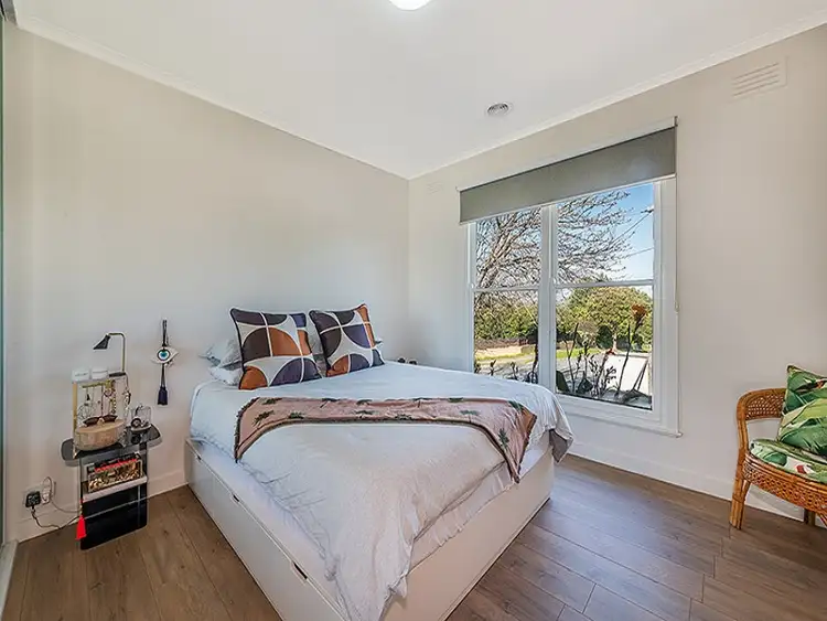 Sixth view of Homely unit listing, 28 Sheoak Street, Doveton VIC 3177