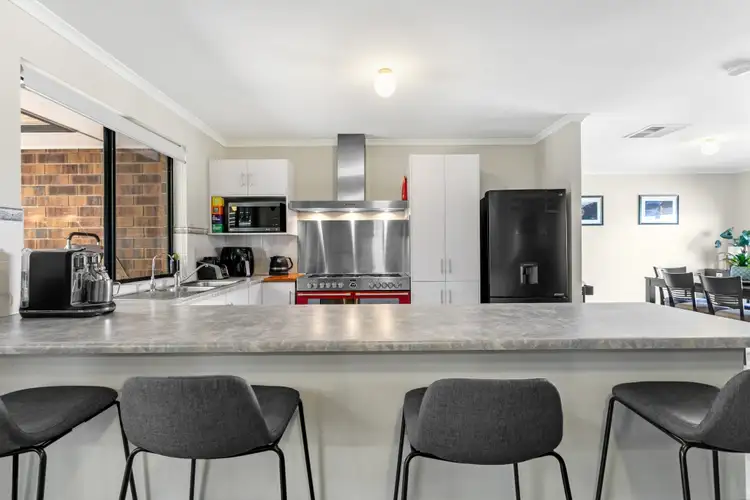 Third view of Homely house listing, 10 Mansfield Street, Noarlunga Downs SA 5168