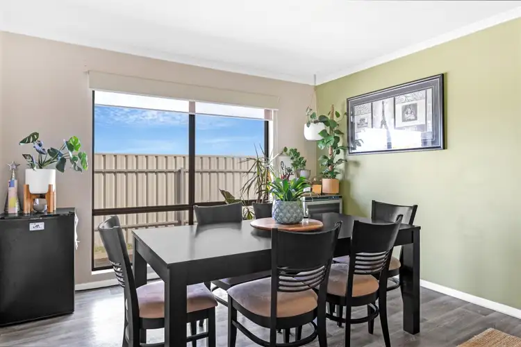 Fourth view of Homely house listing, 10 Mansfield Street, Noarlunga Downs SA 5168