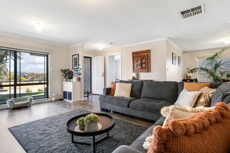 Fifth view of Homely house listing, 10 Mansfield Street, Noarlunga Downs SA 5168