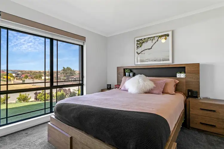 Sixth view of Homely house listing, 10 Mansfield Street, Noarlunga Downs SA 5168