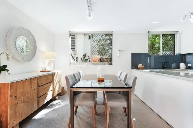2/321 Maroubra Road, Maroubra NSW 2035