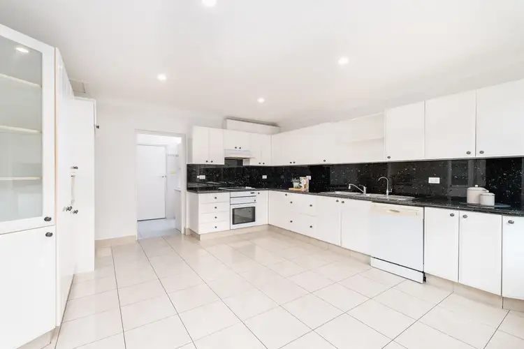 Fourth view of Homely house listing, 14 Dransfield Avenue, Mascot NSW 2020