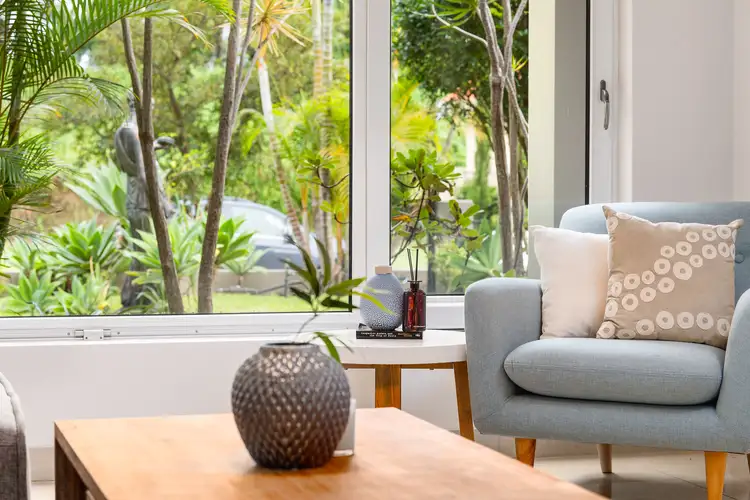 Third view of Homely house listing, 14 Dransfield Avenue, Mascot NSW 2020