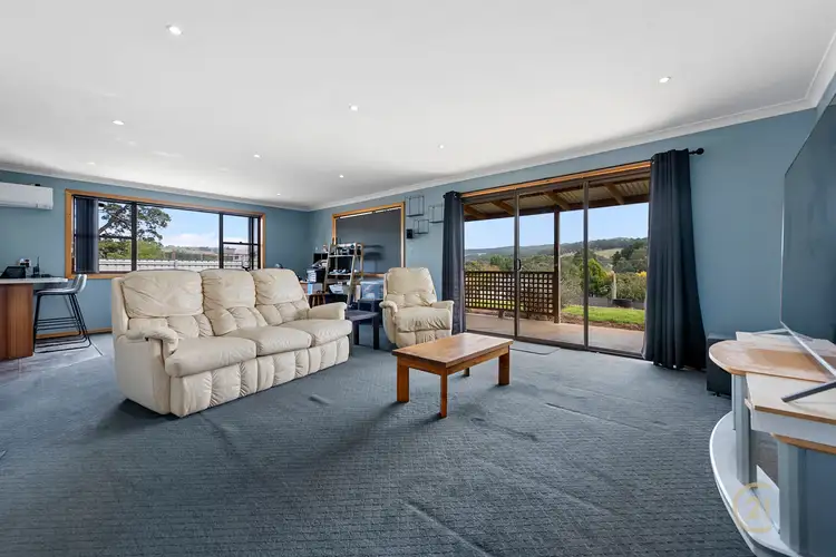 Fourth view of Homely house listing, 36A Latrobe Road, Railton TAS 7305