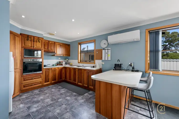 Fifth view of Homely house listing, 36A Latrobe Road, Railton TAS 7305