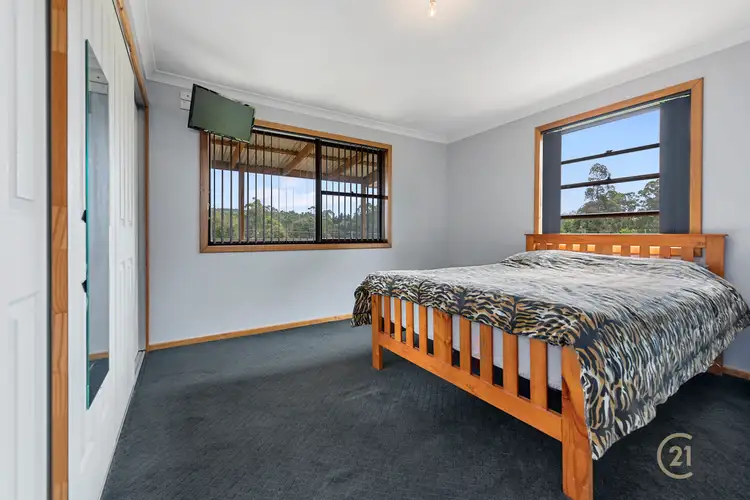 Sixth view of Homely house listing, 36A Latrobe Road, Railton TAS 7305