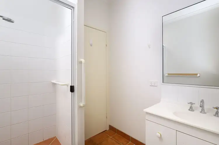 Fourth view of Homely unit listing, 42/20 Gympie Road, Tin Can Bay QLD 4580