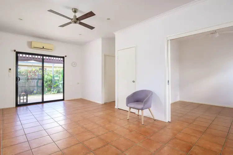 Fifth view of Homely unit listing, 42/20 Gympie Road, Tin Can Bay QLD 4580