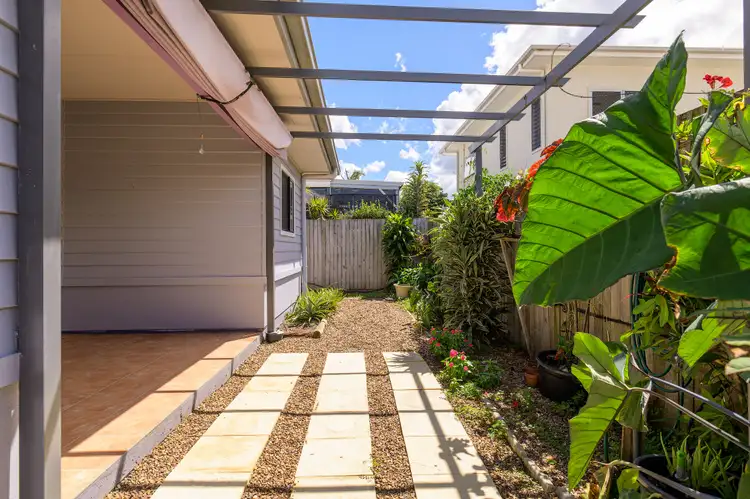 Sixth view of Homely unit listing, 42/20 Gympie Road, Tin Can Bay QLD 4580